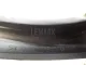 Накладка ручки внутренней для  Honda Accord VII 2003-2008