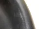 Накладка ручки внутренней для  BMW 7-serie E65/E66 2001-2008