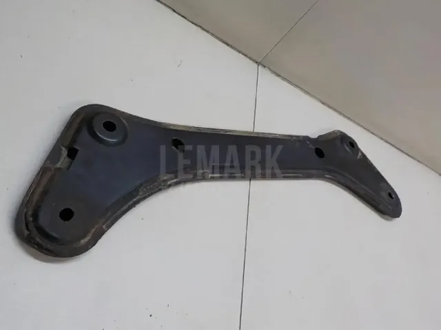 Балка передняя поперечная для  Chevrolet Blazer 1995-2005