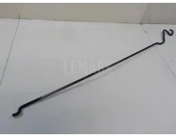 Держатель капота