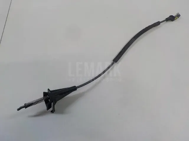 Трос открывания задней двери для  Acura RDX 2006-2012