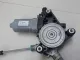 Стеклоподъемник электр. задний левый для  BMW 3-serie F30/F31/F80 2011-2020