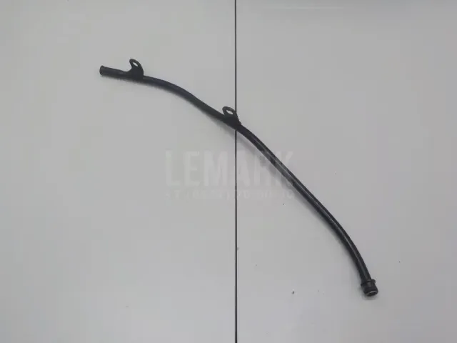 Направляющая щупа для  Belgee