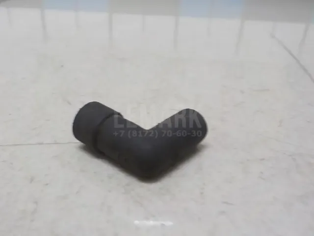 Переходник