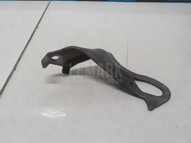 Кронштейн (сопут. товар) для  Honda Accord Coupe USA 1998-2003