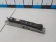 Механизм регулировки ремня безопасности для  BMW 5-serie F10/F11 2009-2016