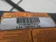 Подушка безопасности боковая (в сиденье) для  BMW 6-serie E63 2004-2009