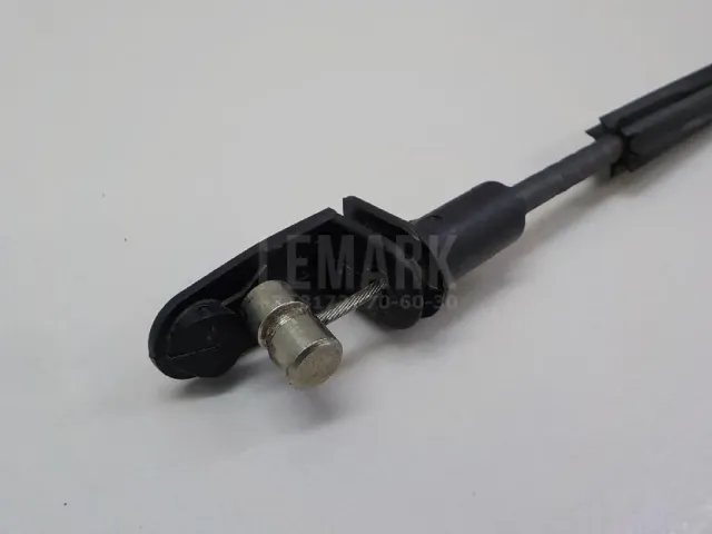 Трос открывания передней левой двери для  Ford Focus II 2008-2011