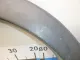 Накладка двери задней правой для  BMW 3-serie F30/F31/F80 2011-2020