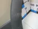 Накладка двери задней левой