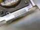 Подушка безопасности в рулевое колесо для  BMW 5-serie F10/F11 2009-2016