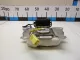Подушка безопасности в рулевое колесо для  BMW 5-serie F10/F11 2009-2016