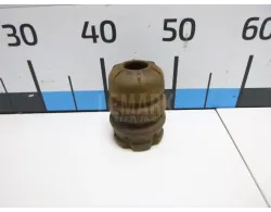 Отбойник переднего амортизатора