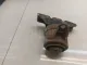 Опора двигателя правая для  Citroen C2 2003-2008