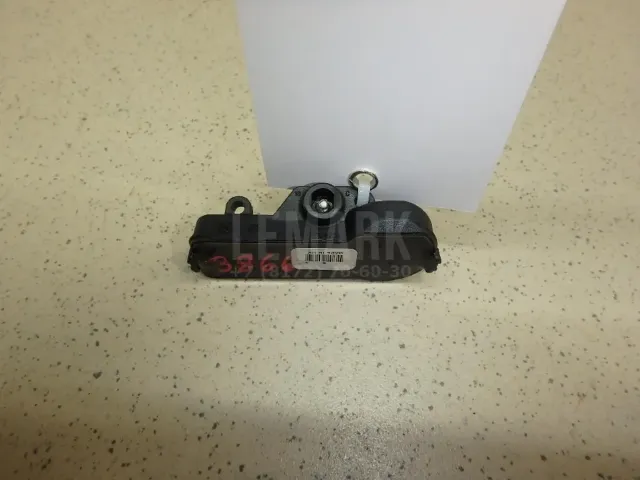 Датчик давления в шине (TPMS) для  BMW X1 U11 2022