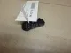Датчик давления в шине (TPMS) для  BMW X1 U11 2022