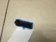 Датчик давления в шине (TPMS) для  BMW 2-serie F22/F23/F87 2013-2020