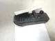 Датчик давления в шине (TPMS) для  Chrysler Sebring 2006-2010
