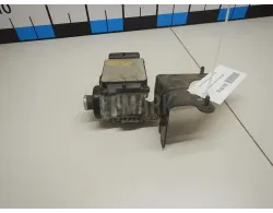 Моторчик привода круиз контроля