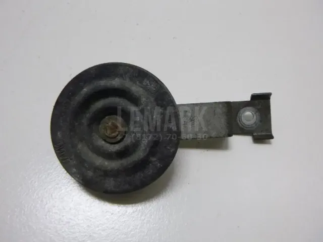 Сигнал звуковой для  Ford Kuga 2008-2012