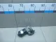 Моторчик стеклоочистителя передний