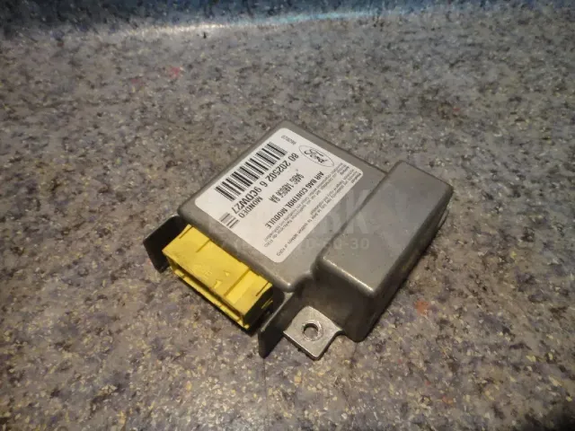 Блок управления AIR BAG для  Ford Focus III 2011-2019