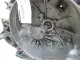 МКПП (механическая коробка переключения передач) для  Ford Kuga 2008-2012