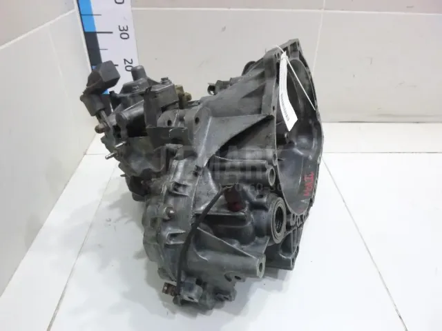 МКПП (механическая коробка переключения передач) для  Ford Kuga 2008-2012