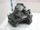 МКПП (механическая коробка переключения передач) для  Ford Kuga 2008-2012