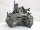 МКПП (механическая коробка переключения передач) для  Ford Kuga 2008-2012