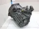 МКПП (механическая коробка переключения передач) для  Ford Kuga 2008-2012
