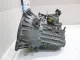 МКПП (механическая коробка переключения передач) для  Ford Kuga 2008-2012