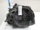 МКПП (механическая коробка переключения передач) для  Ford Kuga 2008-2012