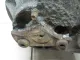 МКПП (механическая коробка переключения передач) для  Audi Q3 (8U) 2012-2018