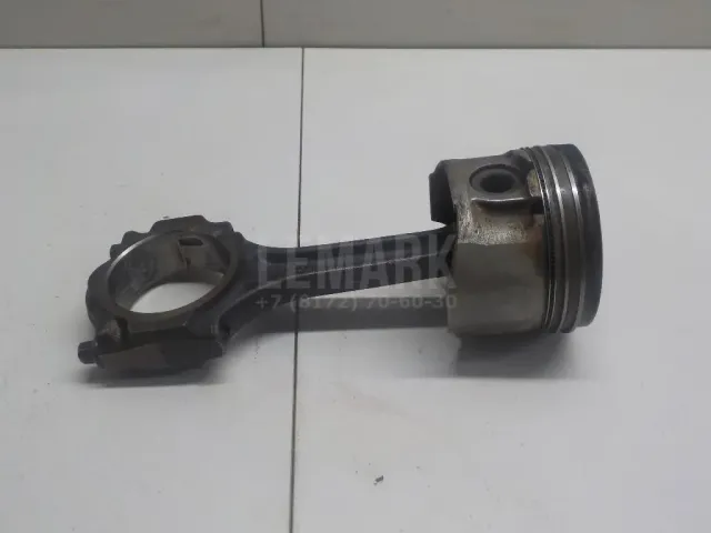 Клапан воздушный для  Geely Tugella (FY11) 2020