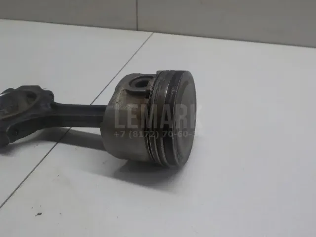 Клапан воздушный для  Geely Tugella (FY11) 2020