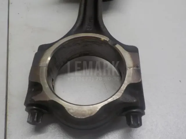 Клапан воздушный для  Geely Tugella (FY11) 2020