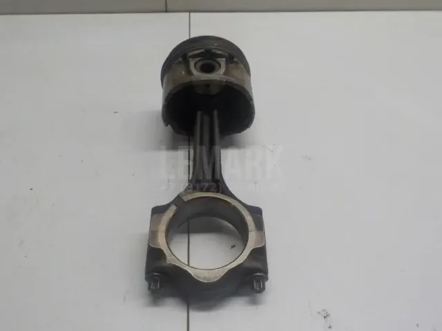 Клапан воздушный для  Geely Tugella (FY11) 2020