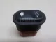 Кнопка стеклоподъемника для  BMW 5-serie E60/E61 2003-2009