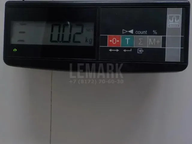 Кнопка стеклоподъемника для  BMW 5-serie E60/E61 2003-2009