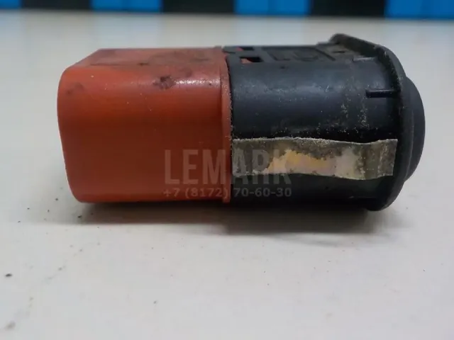 Кнопка стеклоподъемника для  BMW 5-serie E60/E61 2003-2009