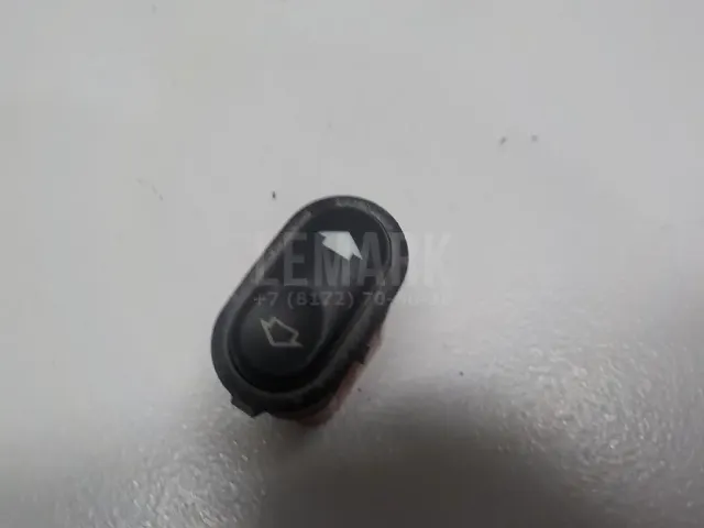 Кнопка стеклоподъемника для  Ford Kuga 2012-2019
