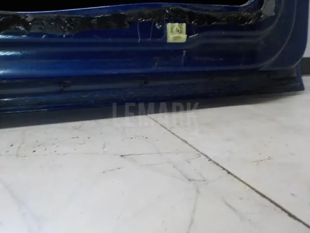 Дверь передняя левая для  BMW 5-serie G30/G31/F90 2017-2023