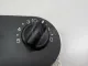 Переключатель света фар для  Ford Mondeo V 2015-2022
