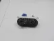 Переключатель света фар для  Ford Mondeo V 2015-2022