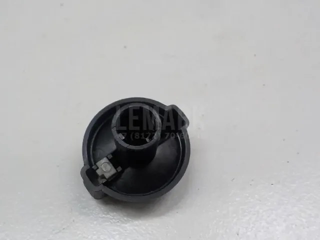 Ручка переключателя отопителя для  BMW 5-serie G30/G31/F90 2017-2023