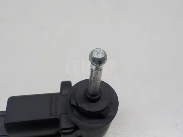 Моторчик корректора фары для  Ford Escort/Orion 1990-1995
