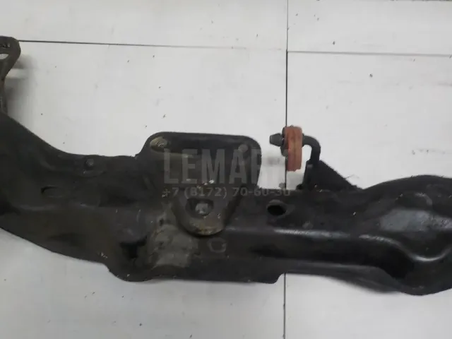 Балка подмоторная для  Ford Transit 1991-1994