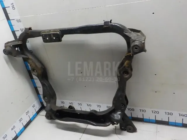 Балка подмоторная для  Ford Transit 1991-1994