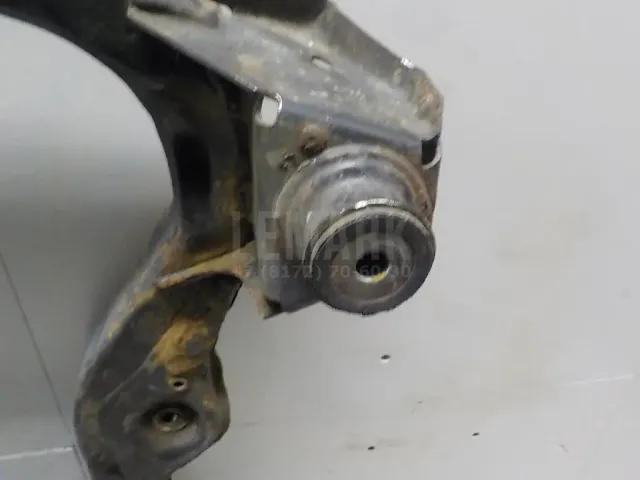 Балка подмоторная для  Ford Transit 1991-1994